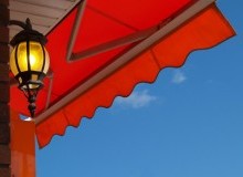 Kwikfynd Awnings
jamjerrup