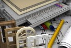 Jam Jerrupbuilding-improvements-2.jpg; ?>