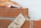 Jam Jerrupbuilding-improvements-3.jpg; ?>