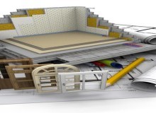Kwikfynd Building Improvements
jamjerrup