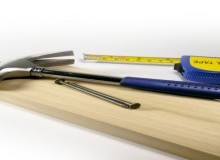 Kwikfynd Carpenters
jamjerrup