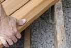 Jam Jerrupdecks-3.jpg; ?>