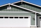 Jam Jerrupgarages-1.jpg; ?>