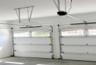 Jam Jerrupgarages-2.jpg; ?>