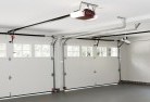 Jam Jerrupgarages-5.jpg; ?>