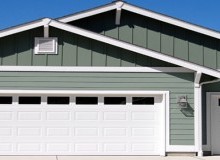 Kwikfynd Garages
jamjerrup
