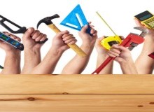 Kwikfynd Handyman
jamjerrup