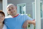 Jam Jerruphome-extensions-1.jpg; ?>