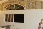 Jam Jerruphome-extensions-3.jpg; ?>