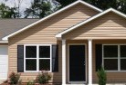 Jam Jerruphome-extensions-4.jpg; ?>