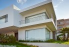 Jam Jerruphome-extensions-6old.jpg; ?>