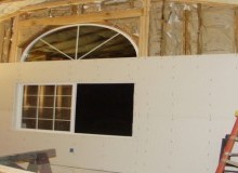 Kwikfynd Home Extentions
jamjerrup
