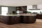 Jam Jerrupkitchen-renovations-2.jpg; ?>