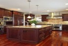 Jam Jerrupkitchen-renovations-3.jpg; ?>