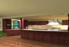 Jam Jerrupkitchen-renovations-4.jpg; ?>
