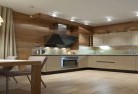 Jam Jerrupkitchen-renovations-5.jpg; ?>