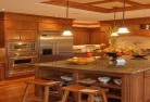 Jam Jerrupkitchen-renovations-6.jpg; ?>