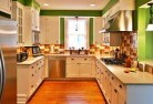 Jam Jerrupkitchen-renovations-9.jpg; ?>
