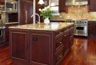 Jam Jerrupkitchen-renovations-9old.jpg; ?>