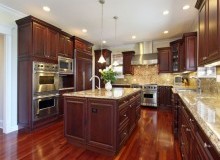 Kwikfynd Kitchen Renovations
jamjerrup