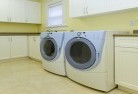 Jam Jerruplaundry-renovations-3.jpg; ?>