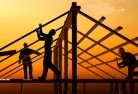 Jam Jerrupsecond-storey-additions-1.jpg; ?>