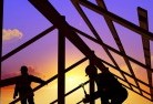 Jam Jerrupsecond-storey-additions-3.jpg; ?>