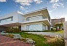 Jam Jerrupsecond-storey-additions-4.jpg; ?>