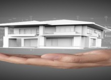 Kwikfynd Second Storey Additions
jamjerrup