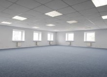 Kwikfynd Skylights
jamjerrup