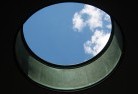 Jam Jerrupskylights-1.jpg; ?>