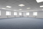 Jam Jerrupskylights-3.jpg; ?>