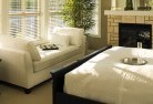 Jam Jerrupsunrooms-3.jpg; ?>
