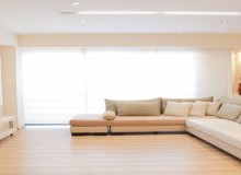 Kwikfynd Sunrooms
jamjerrup