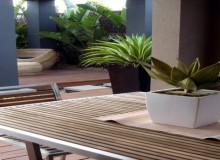Kwikfynd Verandahs
jamjerrup